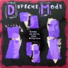 Depeche_Mode_Songs_Of_Faith_1.JPG