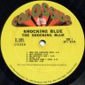 Shocking_Blue_Same_US_Or_3.jpg