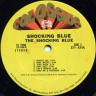 Shocking_Blue_Same_US_Or_4.jpg