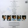 Smokie_Boulevard_Of_UK_2.jpg