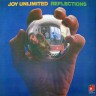 Joy_Unlimited_Reflections_Jap_1s.jpg