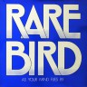 Rare_Bird_As_Your_Mind_D_1.JPG