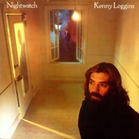Loggins Kenny - Nightwatch