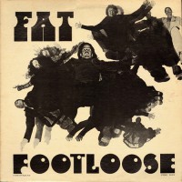 Fat - Footloose, US