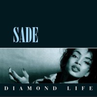 Sade - Diamond Life (foc)