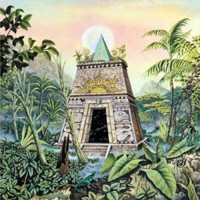 Klaatu - Raarities, CAN