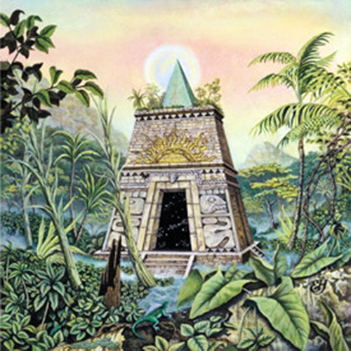 Klaatu - Raarities, CAN