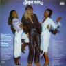 Supermax_Dont_Stop_Spa_2.JPG