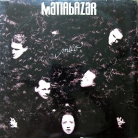 Matia Bazar - Melo, ITA