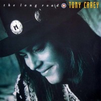 Carey, Tony - The Long Road, D