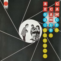 Renaissance - Camera Camera, UK