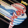 Judas_Priest_Turbo_NL_1.jpg