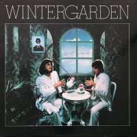 Wintrergarden - Wintergarden, D