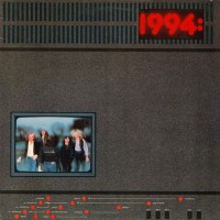 1994 - Same, US