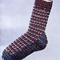 Henry Cow - Legend