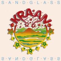 Kraan - Sandglass, D (Ora)