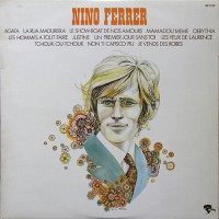 Nino Ferrer - Same, FRA