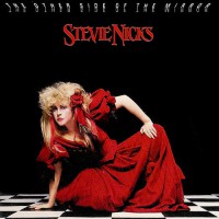 Nicks, Stevie - Other Side Of The Mirror ( 2ins)
