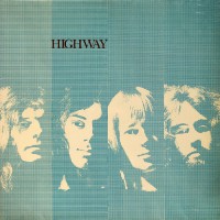 Free - Highway, D
