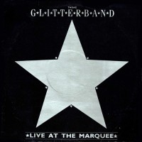 Glitter Band, The - Live At The Marquee, UK