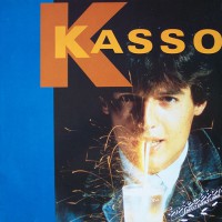Kasso - Kasso 2, NL
