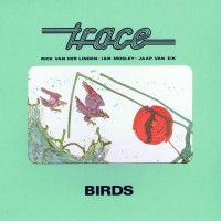 Trace - Birds