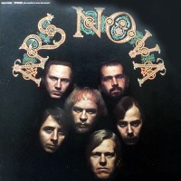 Ars Nova (US) - Ars Nova, US