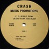 Grand_Funk_E_Pluribus_Crush_4.jpg