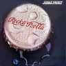 Judas_Priest_Rocka_Rolla_UK_Or_1.JPG