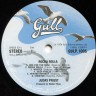 Judas_Priest_Rocka_Rolla_UK_Or_3.jpg