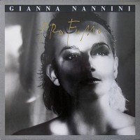 Nannini, Gianna - Profumo, D