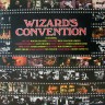Wizards_Convention_Same_1s.jpg
