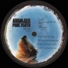 Pink_Floyd_Animals_Jap_3.jpg
