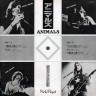 Pink_Floyd_Animals_Jap_6.jpg
