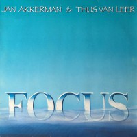 Akkerman, Jan - Focus, D