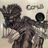 Comus - Out Of The Coma, UK