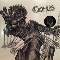 Comus - Out Of The Coma, UK