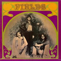 Fields (US) - Fields, US