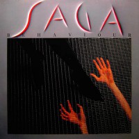 Saga - Behaviour