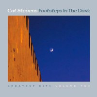 Stevens, Cat - Footsteps In The Dark