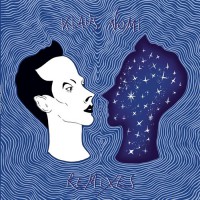 Klaus Nomi - Remixes (Volume 2), EU