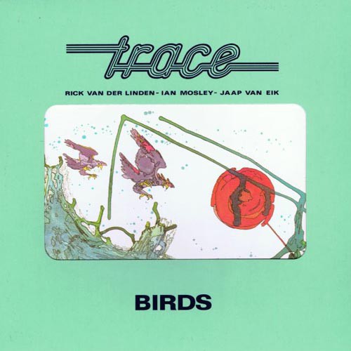 Trace - Birds (gim.cov+ins)