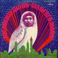 Manfred Mann - The Mighty Quinn, US (STEREO)