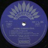 CCR_Green_River_FRA_3y7.jpg