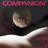 Companion_Same_Fra_1.JPG