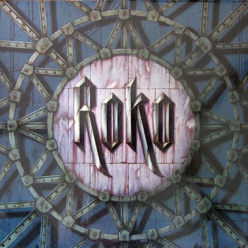 Roko - Roko, D