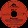 Chilly_Secret_Lies_D_4.jpg