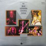 Deep_Purple_Made_In_Europe_UK2_2.jpg