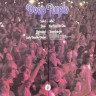 Deep_Purple_Made_In_Europe_UK2_4.jpg