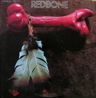 Redbone - Redbone